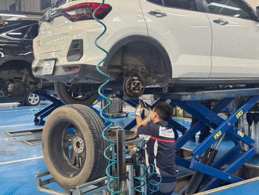 z6764041261391 142c524b8c8fe6479e70d7e1ece16ee9 - Toyota Phú Thọ
