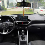TOYOTA RAIZE 1.0 TURBO - 2024