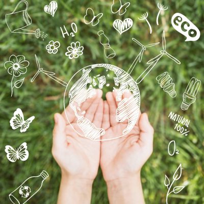 118271369 2786251288277502 6193267230446022686 n - Toyota Phú Thọ