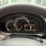 TOYOTA VIOS 1.5G - 2024