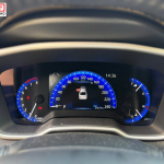 TOYOTA COROLLA ALTIS 1.8V - 2023