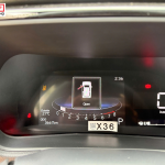 TOYOTA YARIS CROSS 1.5AT - 2025
