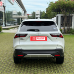TOYOTA YARIS CROSS 1.5AT - 2025