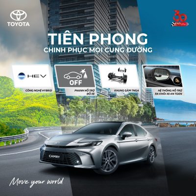 543041717 822165570167588 4940213526129455621 n - Toyota Phú Thọ