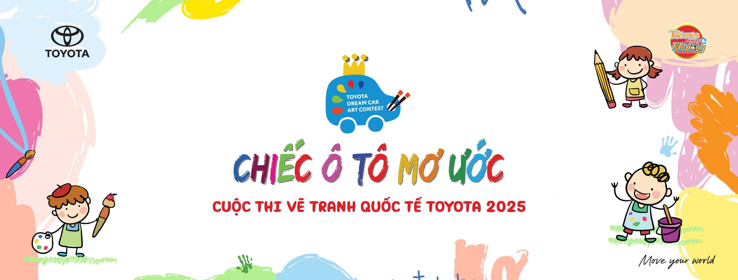 560354434 1741518023466919 8822384910357262284 n scaled - Toyota Phú Thọ