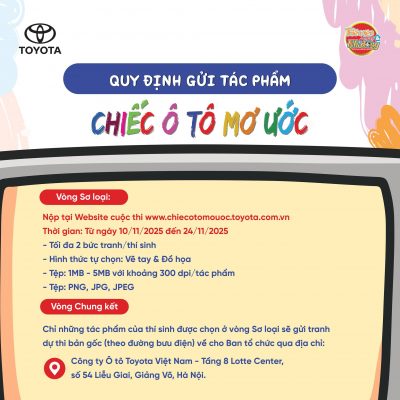 561326144 1748231992795522 4712600819942855135 n - Toyota Phú Thọ