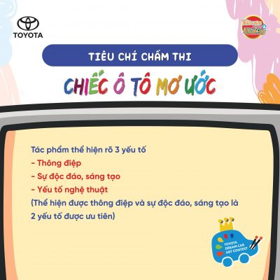 561339485 1748232012795520 7834176935095947589 n - Toyota Phú Thọ