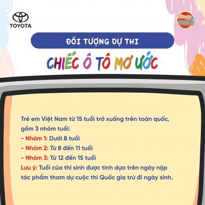 564535064 1748232022795519 5612851414245287482 n - Toyota Phú Thọ