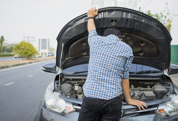 BÁN XE ĐỂ NÂNG CẤP 2 Bán xe để nâng cấp tại Toyota Sure Phú Thọ