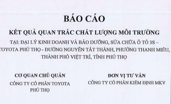 z7163767041794 9a9c8c5e5927745dcb99b75e19db0bf0 - Toyota Phú Thọ