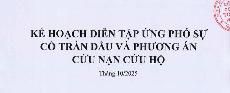 z7164019041839 1e611d7068e25e7ae8b0dbeff2e3fa34 - Toyota Phú Thọ