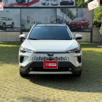 TOYOTA COROLLA CROSS 1.8HEV - 2025