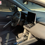 TOYOTA COROLLA CROSS 1.8HEV - 2025