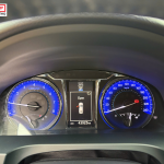 TOYOTA CAMRY 2.5Q - 2018