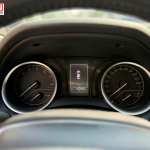 TOYOTA CAMRY 2.0G - 2021