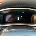 TOYOTA COROLLA CROSS 1.8HEV - 2025