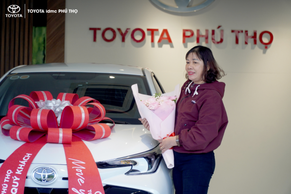 12 7 - Toyota Phú Thọ