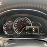 TOYOTA VIOS 1.5G - 2025