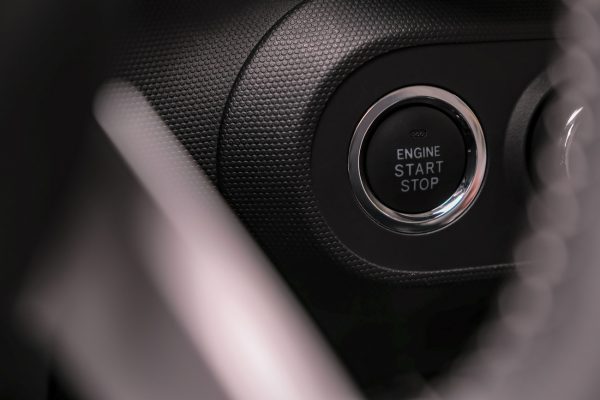 Toyota Raize 28 1 - Toyota Phú Thọ