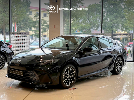 anh sr kthuoc cua ip 2 - Toyota Phú Thọ