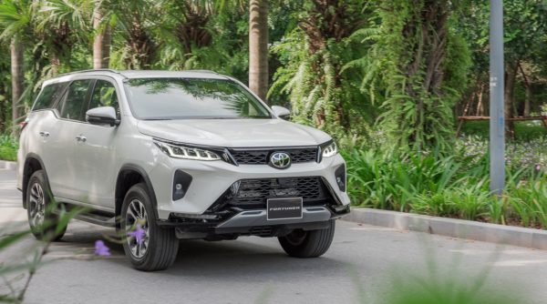 ce7b886325002c48 - Toyota Phú Thọ