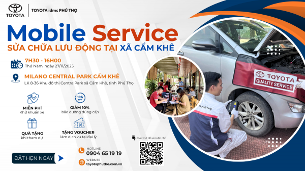 mobi sv 1 - Toyota Phú Thọ
