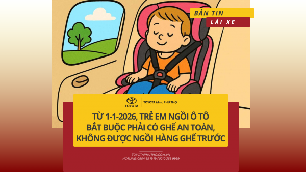 zalo OA 1 2 - Toyota Phú Thọ
