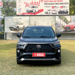 TOYOTA VELOZ CROSS TOP 1.5AT - 2023