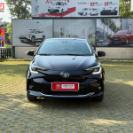 TOYOTA VIOS 1.5G - 2025