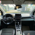 TOYOTA VELOZ CROSS TOP 1.5AT - 2023