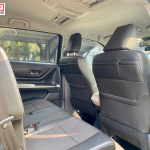 TOYOTA VELOZ CROSS TOP 1.5AT - 2023