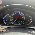 TOYOTA VIOS 1.5G - 2019