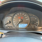 TOYOTA VIOS 1.5E MT - 2022