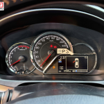 TOYOTA VIOS 1.5G - 2025