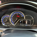 TOYOTA VIOS 1.5G - 2021