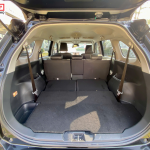 TOYOTA VELOZ CROSS TOP 1.5AT - 2023