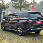 TOYOTA VELOZ CROSS TOP 1.5AT - 2023
