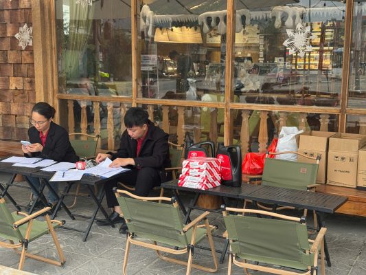 SỬA CHỮA LƯU ĐỘNG TOYOTA PHÚ THỌ THÁNG 12 – CHĂM SÓC XE TẬN NƠI TẠI HẠ HÒA, YÊN LẬP, THỊ XÃ PHÚ THỌ 3 Sửa chữa lưu động Toyota Phú Thọ tại Thị xã Phú Thọ