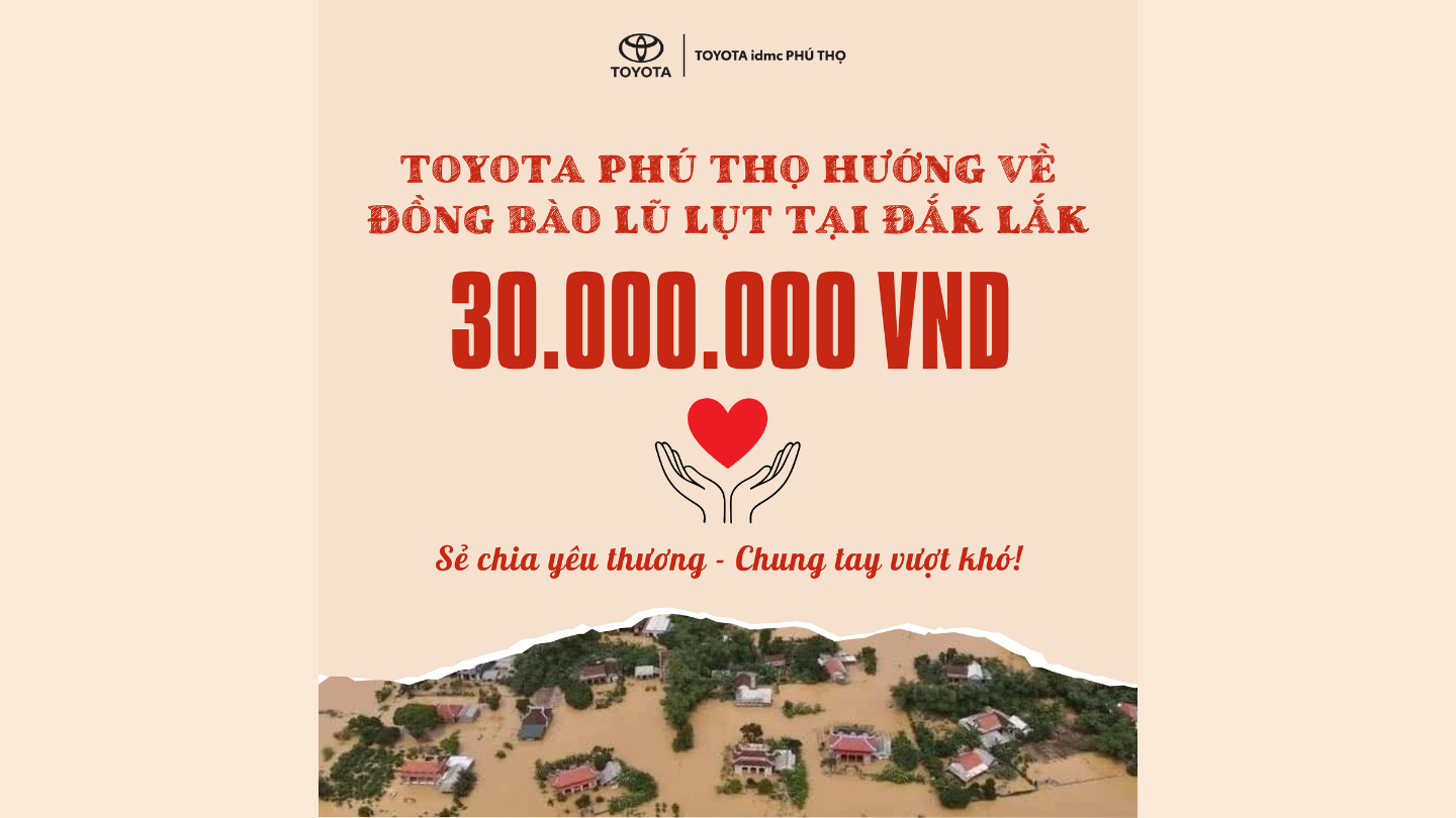 zalo OA 1 1 - Toyota Phú Thọ