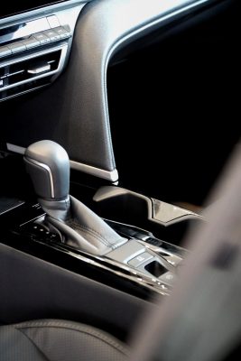 🌿 Toyota Camry tại Toyota Phú Thọ – Khi những chuyến đi cuối năm mang nhiều ý nghĩa hơn 4 DSC09132 - Toyota Phú Thọ