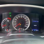 Corolla Cross 1.8V 2021