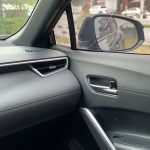 Corolla Cross 1.8V 2021