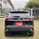 Corolla Cross 1.8V 2021