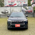 Corolla Cross 1.8V 2021