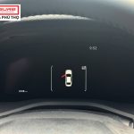 Toyota Camry 2.5Q HEV TOP - 2025 , xe 1 chủ từ đầu, mới đi hơn 2000km