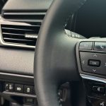 Toyota Camry 2.5Q HEV TOP - 2025 , xe 1 chủ từ đầu, mới đi hơn 2000km