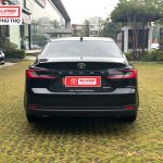 Toyota Camry 2.5Q HEV TOP - 2025 , xe 1 chủ từ đầu, mới đi hơn 2000km