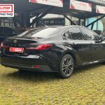 Toyota Camry 2.5Q HEV TOP - 2025 , xe 1 chủ từ đầu, mới đi hơn 2000km