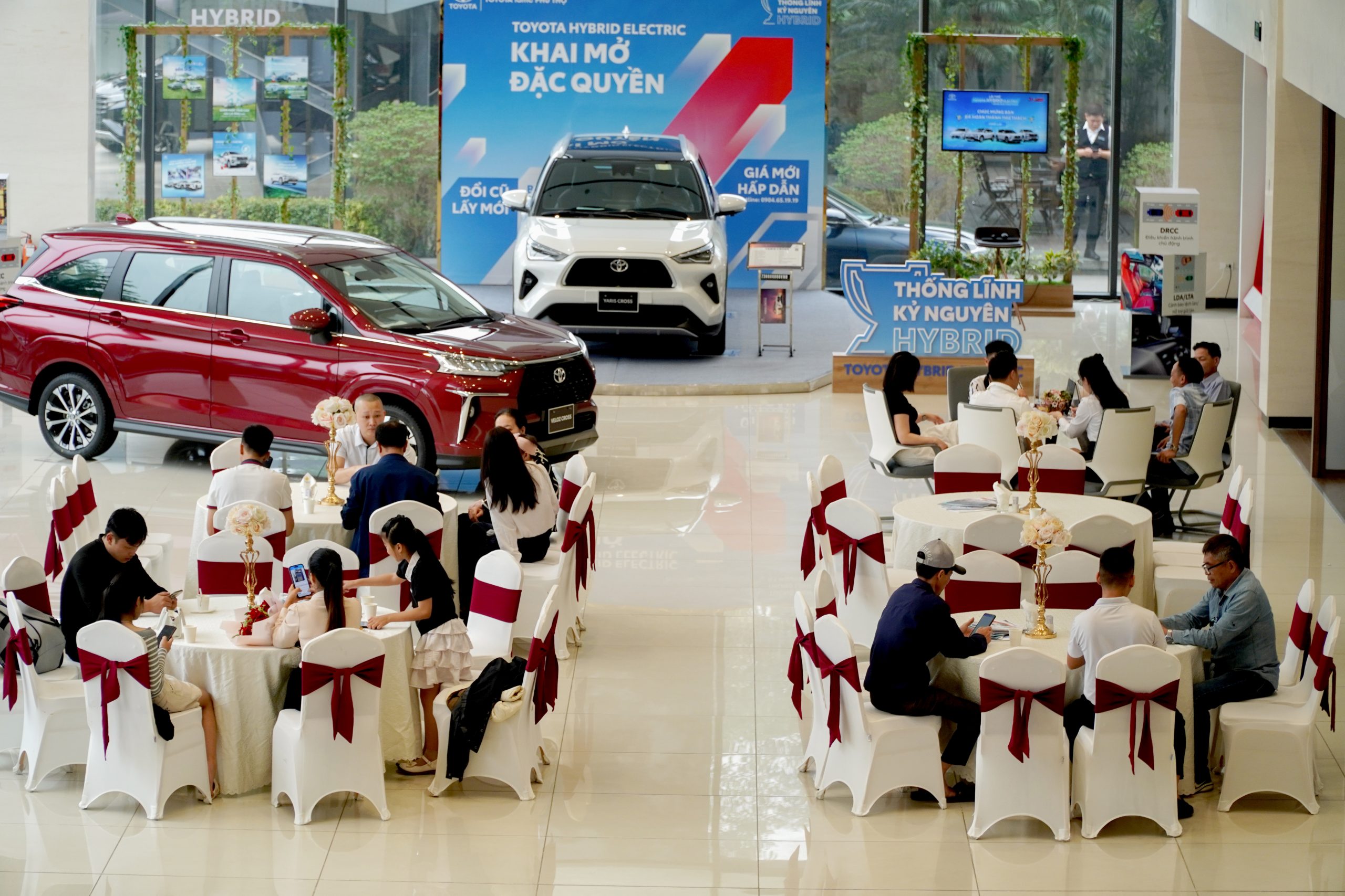 DSC02717 scaled - Toyota Phú Thọ