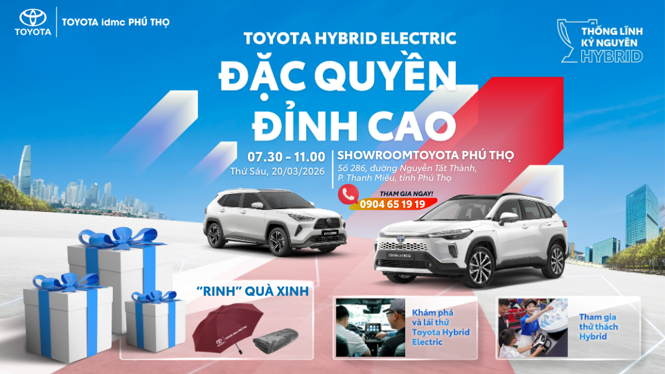 nhan ngay - Toyota Phú Thọ